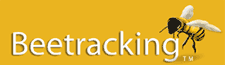 Beetracking™