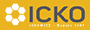 ICKOWICZ, fournisseur des tags RFID Beetracking™