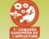 Premier Congrès Européen Apicole à Agen