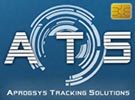 ATS, Aprogsys Tracking Solutions