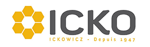 Ickowicz Apiculture