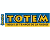 Beetracking s'invite sur Radio Totem